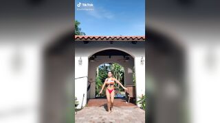 Sofiiiiagomez (Sofia Gomez) OnlyFans Leaks Miami Girl with a Body Worth Showing Off  512