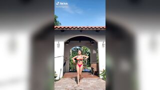 Sofiiiiagomez (Sofia Gomez) OnlyFans Leaks Miami Girl with a Body Worth Showing Off  512