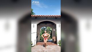 Sofiiiiagomez (Sofia Gomez) OnlyFans Leaks Miami Girl with a Body Worth Showing Off  512