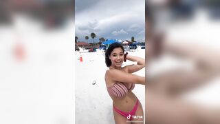 Sofiiiiagomez (Sofia Gomez) OnlyFans Leaks Miami Girl with a Body Worth Showing Off  335