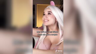 Sofiiiiagomez (Sofia Gomez) OnlyFans Leaks Miami Girl with a Body Worth Showing Off  471