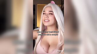 Sofiiiiagomez (Sofia Gomez) OnlyFans Leaks Miami Girl with a Body Worth Showing Off  471