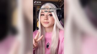 Sofiiiiagomez (Sofia Gomez) OnlyFans Leaks Miami Girl with a Body Worth Showing Off  126