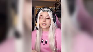 Sofiiiiagomez (Sofia Gomez) OnlyFans Leaks Miami Girl with a Body Worth Showing Off  126