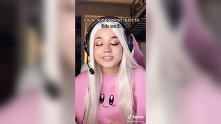 Sofiiiiagomez (Sofia Gomez) OnlyFans Leaks Miami Girl with a Body Worth Showing Off  126