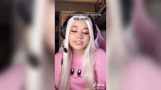 Sofiiiiagomez (Sofia Gomez) OnlyFans Leaks Miami Girl with a Body Worth Showing Off  126