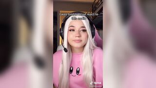 Sofiiiiagomez (Sofia Gomez) OnlyFans Leaks Miami Girl with a Body Worth Showing Off  126