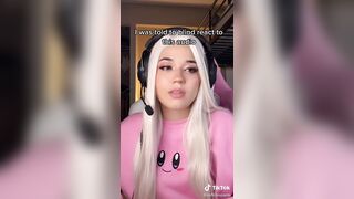 Sofiiiiagomez (Sofia Gomez) OnlyFans Leaks Miami Girl with a Body Worth Showing Off  126