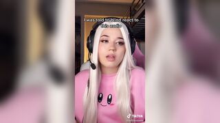 Sofiiiiagomez (Sofia Gomez) OnlyFans Leaks Miami Girl with a Body Worth Showing Off  126