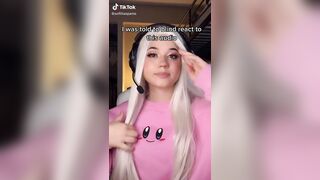 Sofiiiiagomez (Sofia Gomez) OnlyFans Leaks Miami Girl with a Body Worth Showing Off  126