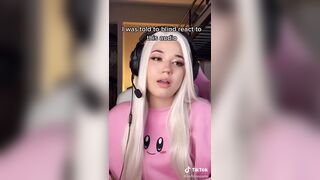 Sofiiiiagomez (Sofia Gomez) OnlyFans Leaks Miami Girl with a Body Worth Showing Off  126