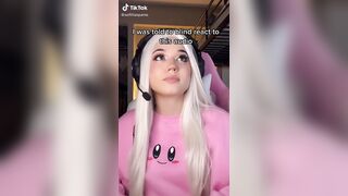 Sofiiiiagomez (Sofia Gomez) OnlyFans Leaks Miami Girl with a Body Worth Showing Off  126