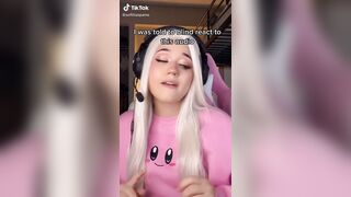 Sofiiiiagomez (Sofia Gomez) OnlyFans Leaks Miami Girl with a Body Worth Showing Off  126