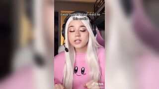 Sofiiiiagomez (Sofia Gomez) OnlyFans Leaks Miami Girl with a Body Worth Showing Off  126