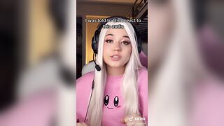 Sofiiiiagomez (Sofia Gomez) OnlyFans Leaks Miami Girl with a Body Worth Showing Off  126