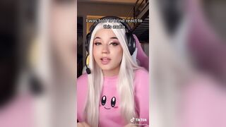 Sofiiiiagomez (Sofia Gomez) OnlyFans Leaks Miami Girl with a Body Worth Showing Off  126