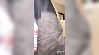 Sofiiiiagomez (Sofia Gomez) OnlyFans Leaks Miami Girl with a Body Worth Showing Off  58