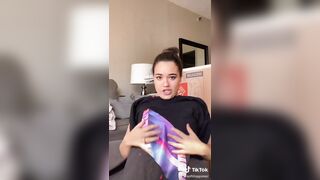 Sofiiiiagomez (Sofia Gomez) OnlyFans Leaks Miami Girl with a Body Worth Showing Off  58