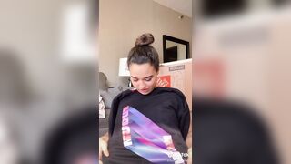 Sofiiiiagomez (Sofia Gomez) OnlyFans Leaks Miami Girl with a Body Worth Showing Off  58