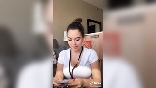 Sofiiiiagomez (Sofia Gomez) OnlyFans Leaks Miami Girl with a Body Worth Showing Off  58