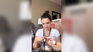 Sofiiiiagomez (Sofia Gomez) OnlyFans Leaks Miami Girl with a Body Worth Showing Off  58