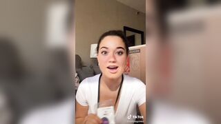 Sofiiiiagomez (Sofia Gomez) OnlyFans Leaks Miami Girl with a Body Worth Showing Off  58