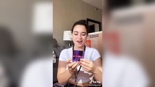 Sofiiiiagomez (Sofia Gomez) OnlyFans Leaks Miami Girl with a Body Worth Showing Off  58