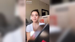 Sofiiiiagomez (Sofia Gomez) OnlyFans Leaks Miami Girl with a Body Worth Showing Off  58