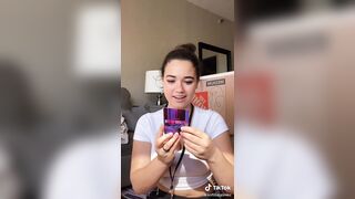 Sofiiiiagomez (Sofia Gomez) OnlyFans Leaks Miami Girl with a Body Worth Showing Off  58