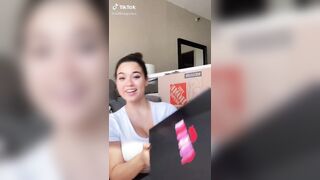 Sofiiiiagomez (Sofia Gomez) OnlyFans Leaks Miami Girl with a Body Worth Showing Off  58