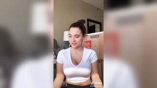 Sofiiiiagomez (Sofia Gomez) OnlyFans Leaks Miami Girl with a Body Worth Showing Off  58