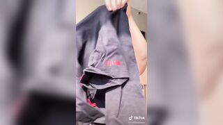 Sofiiiiagomez (Sofia Gomez) OnlyFans Leaks Miami Girl with a Body Worth Showing Off  58