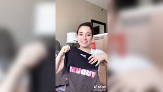 Sofiiiiagomez (Sofia Gomez) OnlyFans Leaks Miami Girl with a Body Worth Showing Off  58