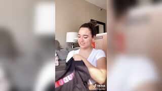 Sofiiiiagomez (Sofia Gomez) OnlyFans Leaks Miami Girl with a Body Worth Showing Off  58