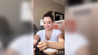 Sofiiiiagomez (Sofia Gomez) OnlyFans Leaks Miami Girl with a Body Worth Showing Off  58
