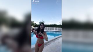 Sofiiiiagomez (Sofia Gomez) OnlyFans Leaks Miami Girl with a Body Worth Showing Off  341