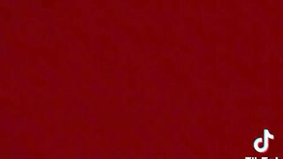 Sofiiiiagomez (Sofia Gomez) OnlyFans Leaks Miami Girl with a Body Worth Showing Off  487