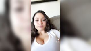 Sofiiiiagomez (Sofia Gomez) OnlyFans Leaks Miami Girl with a Body Worth Showing Off  487