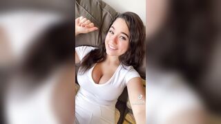 Sofiiiiagomez (Sofia Gomez) OnlyFans Leaks Miami Girl with a Body Worth Showing Off  487