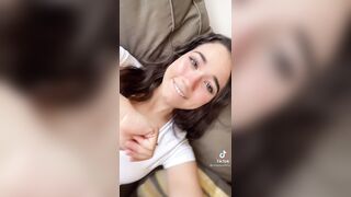 Sofiiiiagomez (Sofia Gomez) OnlyFans Leaks Miami Girl with a Body Worth Showing Off  487