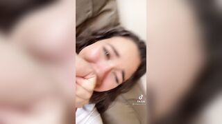 Sofiiiiagomez (Sofia Gomez) OnlyFans Leaks Miami Girl with a Body Worth Showing Off  487