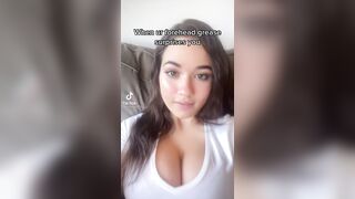 Sofiiiiagomez (Sofia Gomez) OnlyFans Leaks Miami Girl with a Body Worth Showing Off  487