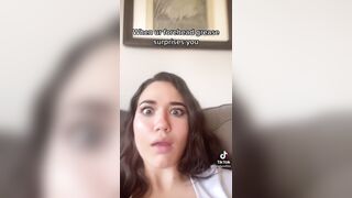 Sofiiiiagomez (Sofia Gomez) OnlyFans Leaks Miami Girl with a Body Worth Showing Off  487