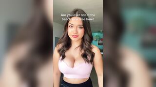 Sofiiiiagomez (Sofia Gomez) OnlyFans Leaks Miami Girl with a Body Worth Showing Off  828