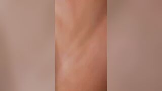Sofiiiiagomez (Sofia Gomez) OnlyFans Leaks Miami Girl with a Body Worth Showing Off  828