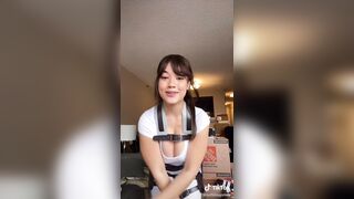 Sofiiiiagomez (Sofia Gomez) OnlyFans Leaks Miami Girl with a Body Worth Showing Off  25