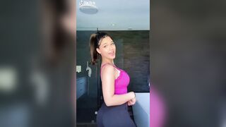 Sofiiiiagomez (Sofia Gomez) OnlyFans Leaks Miami Girl with a Body Worth Showing Off  78