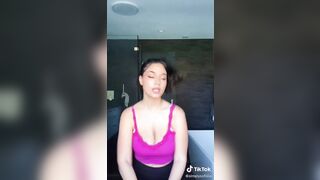 Sofiiiiagomez (Sofia Gomez) OnlyFans Leaks Miami Girl with a Body Worth Showing Off  78