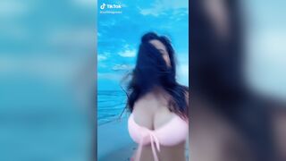 Sofiiiiagomez (Sofia Gomez) OnlyFans Leaks Miami Girl with a Body Worth Showing Off  469