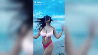 Sofiiiiagomez (Sofia Gomez) OnlyFans Leaks Miami Girl with a Body Worth Showing Off  469